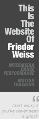 frieder